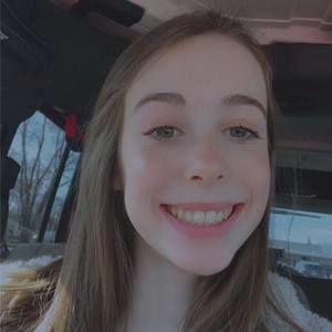 Meet your Posher, Kyra